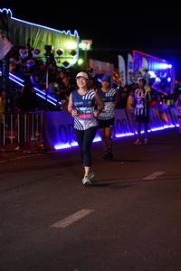 BIB: 
                            <button type="button" onclick="openModal(24539597)" class="btn btn-primary btn-sm float-right btn-popup" data-toggle="modal" data-target=".modal-high-quality">
                        <i class="fas fa-shopping-cart"></i> Add to Cart
                    </button>
                                            <button type="button" onclick="isThisMe(24539597, true)" class="btn btn-success btn-sm float-right btn-popup btn-isme hidden" data-toggle="tooltip" data-placement="bottom" title="นี่คือรูปของคุณใช่ไหม คลิกที่นี่เพื่อเอาเข้าอัลบั้ม">
                        <i class="fas fa-plus"></i> Add to album
                    </button>
                    <button type="button" onclick="isThisMe(24539597, false)" class="btn btn-warning btn-sm float-right btn-popup btn-isnotme hidden">
                        <i class="fas fa-ban"></i> Remove from album
                    </button>